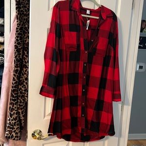 Brand new old navy dress